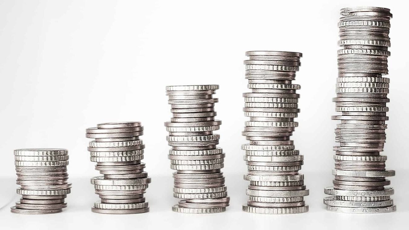 Partidele au încasat în aprilie peste 28 de milioane de lei din subvenţii de la stat / Mai mult de jumătate din sumă a mers la PSD