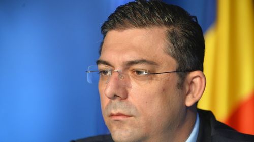 Președintele PSD al Consiliului Județean Constanța a fost găsit incompatibil de ANI: A fost și administrator al unei societăți comerciale, iar firma deținută de soție a încheiat contracte cu CJ