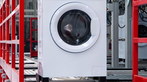 Compania Arctic donează produse electrocasnice în valoare de 1,4 milioane lei pentru spitalele din România