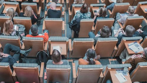 Lucrările de licență de la Drept, Universitatea Babeș-Bolyai din Cluj, au fost eliminate. Decanul Șerban Diaconescu: Eliminarea a fost făcută la cererea studenților. Există și o nefericită exagerare la verificarea lucrărilor prin programe de anti-plagiat