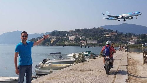 Fifor, lăudat de ruși. Oficial al Ambasadei: ”Declarația e încă o dovadă că scutul din Deveselu reprezintă o ameninţare directă la adresa Rusiei”