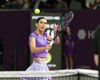 Sorana Cîrstea și Gabriela Ruse vor debuta marți în sezonul de iarbă din WTA