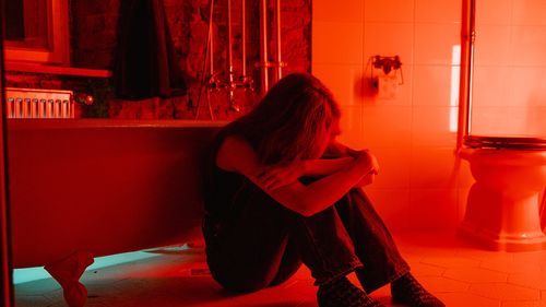 Consiliul Europei: România trebuie să îmbunătăţească protecţia grupurilor vulnerabile în faţa traficului de fiinţe umane