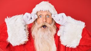 Cod poștal H0H 0H0: Povestea pensionarilor din Minnedosa și cum a apărut “adresa oficială” a lui Moș Crăciun, cu complicitatea statului canadian