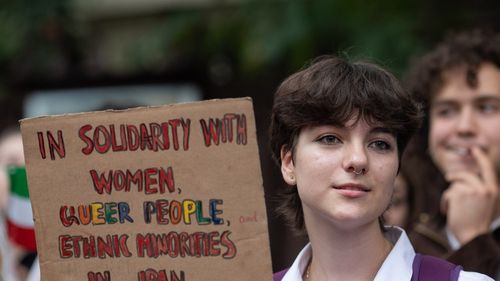 Secretarul general al ONU Antonio Guterres: Egalitatea între femei şi bărbaţi în lume este un obiectiv tot mai îndepărtat, care ar fi de atins în cel mai bun caz în 300 de ani