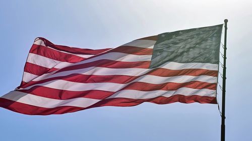 SUA devine, pentru prima oară în istorie, cel mai mare exportator de gaze lichefiate / Jumătate din exporturi s-au dus în Asia în timp ce o treime au ajuns în Europa