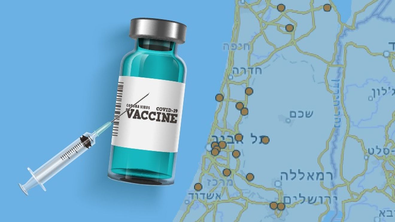 UE a donat 380 de milioane de doze de vaccin anti-Covid în statele slab dezvoltate