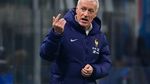 VIDEO: Franța, eșec surprinzător acasă cu doar câteva zile înainte de startul CM 2026 de fotbal