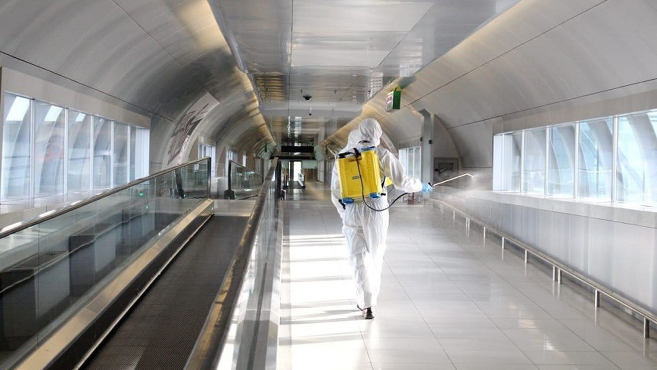 BREAKING Prima victimă a coronavirusului în Bulgaria: o femeie de 66 de ani