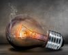 Noul guvern britanic anunţă eliminarea TVA la consumul de electricitate al gospodăriilor în iarna viitoare
