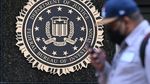Trump vrea noi reduceri de personal în serviciile secrete ale SUA