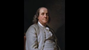 Îți va plăcea mai mult de cineva DUPĂ ce îi faci o favoare? Efectul Benjamin Franklin și ce se întâmplă cu emoțiile tale după ce ajuți pe cineva