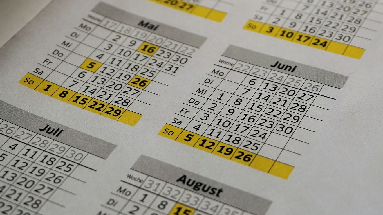 Romania's four-day workweek: A legal reality awaiting implementation