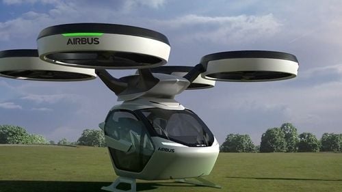 UE și SUA au ajuns la un acord de soluționare a disputei privind subvențiile acordate producătorilor rivali Airbus și Boeing