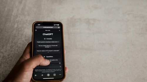 Halucinațiile AI devin din ce în ce mai grave. Și nu, nu vor dispărea prea curând