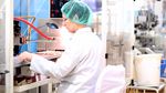 Primul vaccin din lume conceput de inteligența artificială / Ar putea proteja împotriva mai multor virusuri și ar putea preveni pandemiile