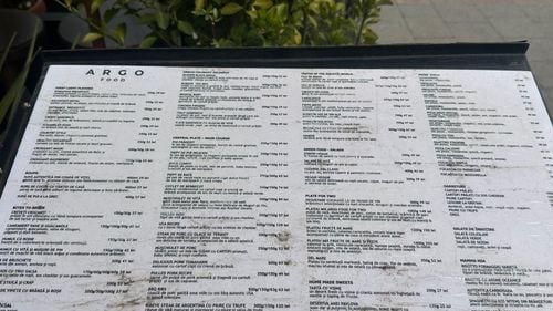 Ce prețuri te așteaptă pe litoral dacă vrei să petreci Paștele în Constanța sau în împrejurimi