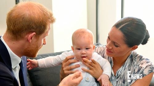 Membri ai Curții Regale a Marii Britanii cer ca prințul Harry și soția lui, Meghan, să renunțe la titlul nobiliar