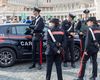 Anchetă în Italia după ce un bărbat a murit în timp ce era imobilizat de poliţişti