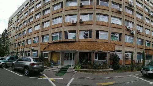 Transavia anunță că va achiziționa în regim de urgență aparatura necesară pentru testele de coronavirus și alte echipamente auxiliare pentru a ajuta Spitalul Județean Alba