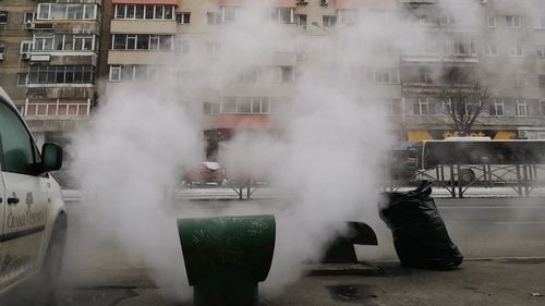 BREAKING: RADET intră în faliment. Decizie definitivă a Curții de Apel București