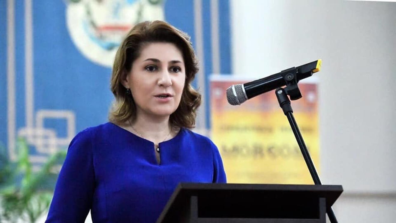 Doi angajați ai ambasadei României în Spania au fost diagnosticați cu COVID-19/ Reprezentanța diplomatică își suspendă activitatea