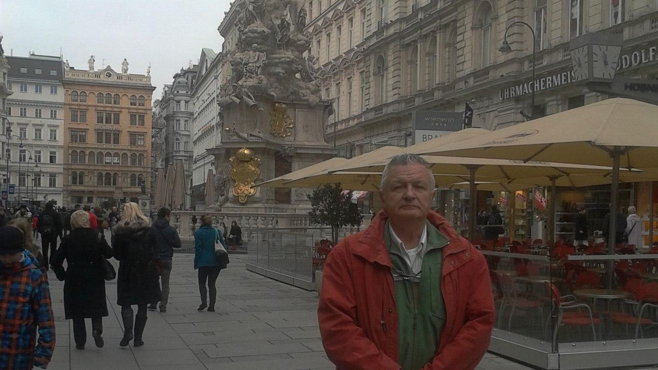 Un inginer care a proiectat instalații de oxigen pentru spitale și care a fost internat cu Covid: Ce am constatat în spital, nici bolnavii și nici asistentele sau femeile de întreținere nu cunosc cât de periculos este oxigenul într-un incendiu