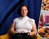 De ce unele „alimente sănătoase” îți pot crește pofta de mâncare / Tania Fântână (nutriționist): „Nu trebuie să consumăm fără măsură din nimic. Nici măcar din apă”