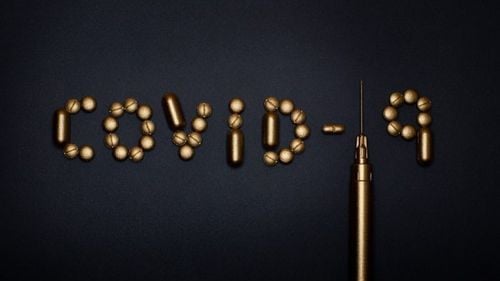 BREAKING 1.552 de cazuri noi de Covid și 54 de decese în ultimele 24 de ore