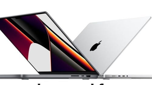 Apple face planuri pentru a-și muta producția din China - Wall Street Journal