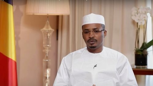 Ciadul suspendă vizele americanilor, răspunzând  interdicţiei lui Trump conform „principiilor reciprocităţii”