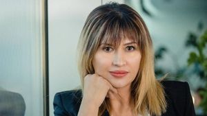 Microîntreprinderile: Creșterea și decăderea unui regim fiscal