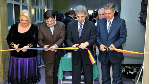 EXCLUSIV: Procurorii DNA cer redeschiderea dosarului în care Anca Buliman era acuzată de Corpul de control al premierului de „contracte păguboase” ca manager la spitalul Bagdasar Arseni / Ea a fost numită la începutul acestui an manager interimar la Spitalul de arși