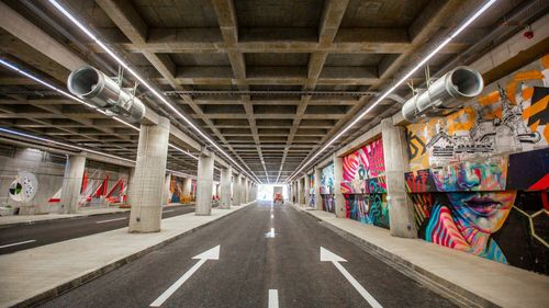 Conferință nocturnă, la Timișoara. Asociația Daisler îți propune să descoperi cultura noaptea, în inima orașului (Parteneriat)