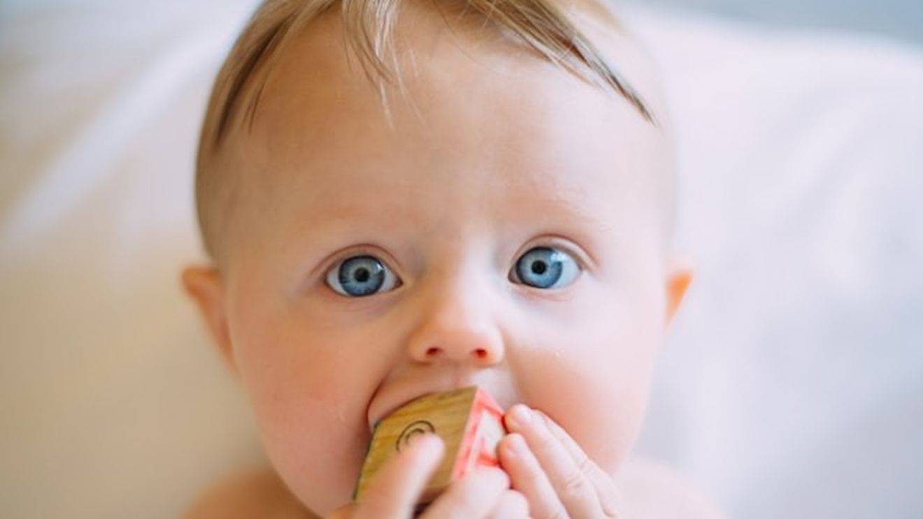 Scăderea ratei fertilităţii devine o mare provocare pentru Franţa provincială: Numărul naşterilor, cel mai scăzut după Primul Război Mondial