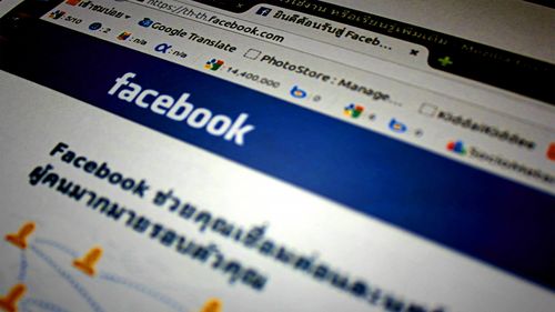Acuzații: Grupurile Stat Islamic şi Al-Qaida sunt în mod deschis active pe Facebook pentru că algoritmii nu identifică întotdeauna conţinuturile problematice