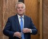 Primarul Buzăului despre premier: O decizie bună pentru că nu este alta / Ar trebui PSD-PNL-USR-UDMR, fără Grindeanu
