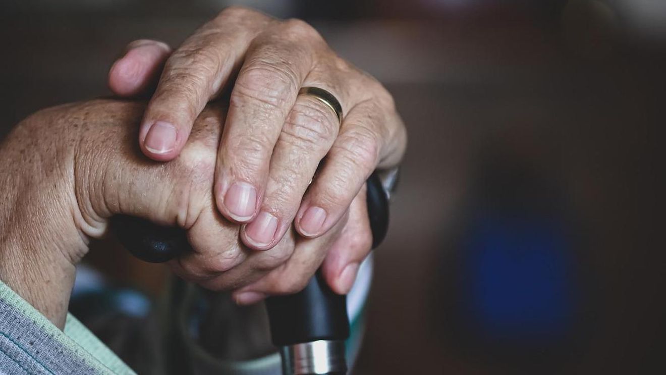 Statele Unite autorizează un nou tratament mult aşteptat pentru Alzheimer