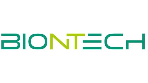 BioNTech spune că are nevoie de două săptămâni ca să testeze eficacitatea vaccinului împotriva noii variante Omicron de Coronavirus