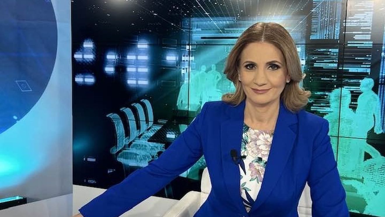 Curtea de Apel București suspendă decizia CNA de întrerupere a emisiei Realitatea Plus/ Decizia nu este definitivă, dar este executorie