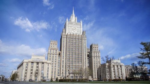 Rusia consideră că discuțiile privind un eventual schimb de prizonieri cu Ucraina sunt „premature”, înainte ca soldații care s-au predat la Azovstal să fie judecați