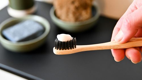 Cinci mici obiceiuri pe care să le încerci în fiecare zi pentru un an mai sănătos
