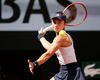 Ascensiunea fulminantă a Ivei Jovic, jucătoarea din WTA sfătuită de Djokovic: „Pot să comunic cu el oricând doresc”