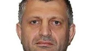 Un român s-a declarat vinovat de omuciderea prin imprudență a 39 de migranți într-un container în estul Angliei, în 2019