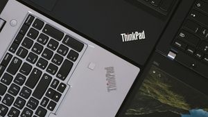 Lenovo urmează exemplul Huawei și dezvoltă propriul său sistem de operare, alternativă la Windows 11 / Compania, suspectată de legături cu Beijingul, promite că va pune accentul „pe intimitate și securitate”