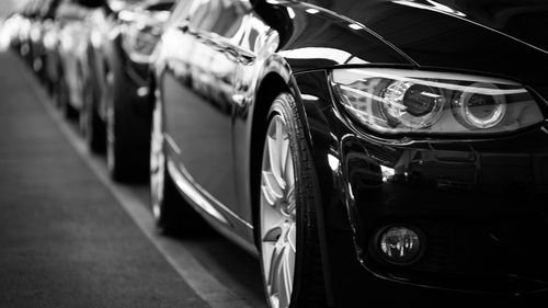 Uniunea Europeană a aprobat deschiderea negocierilor pentru un acord comercial cu Statele Unite prin care taxele promise de Trump la importurile de automobile europene nu vor mai fi adoptate