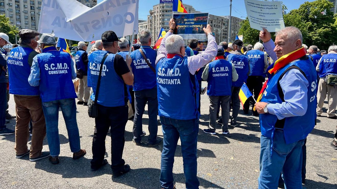 Federaţia Naţională a Sindicatelor din Administraţie critică dezbinarea sindicatelor și lipsa marilor proteste: Calcule meschine, rivalități absurde, vanităţi personale