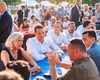 Decizie crucială a justiției franceze care va decide viitorul politic al lui Marine Le Pen, de care depinde candidatura liderei partidului Reunirea Națională (RN, dreapta populistă/extremă) în alegerile prezidențiale din 2027