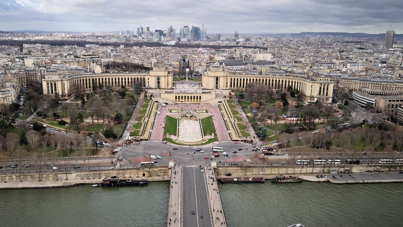 Caniculă în Europa: decese în Franța, incendii mortale în Spania și măsuri la centrala nucleară din Elveția