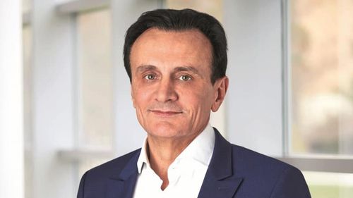Șeful AstraZeneca, replică pentru Comisia Europeană:  UE a comandat vaccinurile cu trei luni mai târziu decât Marea Britanie, dar se aştepta ca livrările să aibă loc cam în acelaşi timp